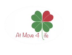 At Move 4 Life